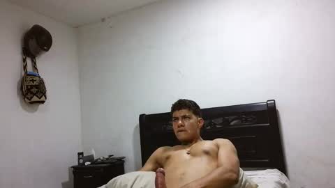 vashstanpida online show from 04.08.26