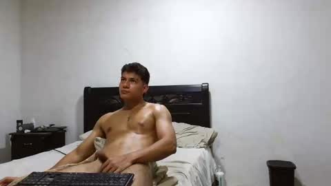 vashstanpida online show from 04.09.26