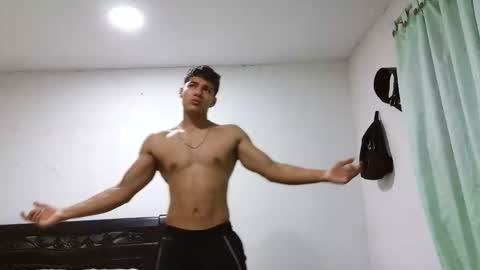 vashstanpida online show from 04.13.26