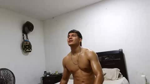 vashstanpida online show from 04.14.26