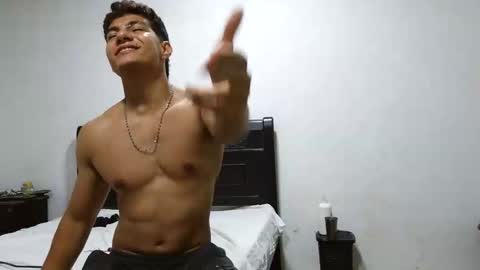 vashstanpida online show from 04.15.26