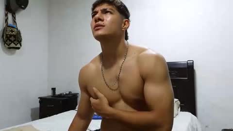 vashstanpida online show from 04.18.26