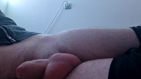 vasi311299 online show from 01.16.26