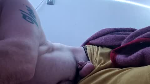 vasi311299 online show from 01.17.26