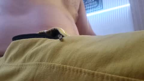 vasi311299 online show from 01.18.26