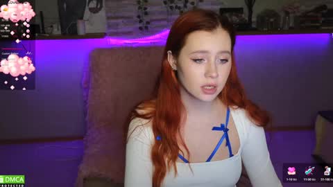 Vasilisa lik online show from 12.01.24