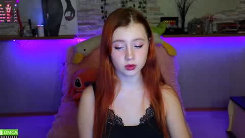 Vasilisa lik online show from 12.16.24