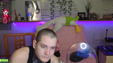 Vasilisa lik online show from 01.18.25