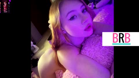 Vasilisa lik online show from 01.18.25