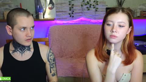 Vasilisa lik online show from 01.19.25