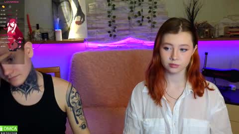 Vasilisa lik online show from 01.20.25