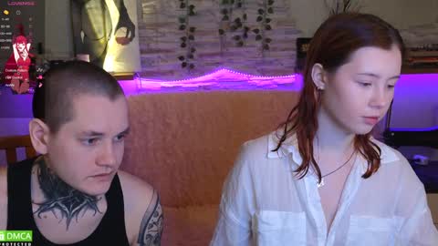 Vasilisa lik online show from 01.22.25