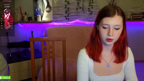 Vasilisa lik online show from 02.02.25
