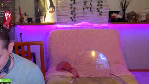 Vasilisa lik online show from 02.08.25