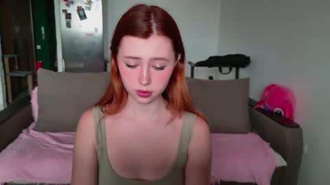 Vasilisa lik online show from 09.14.25