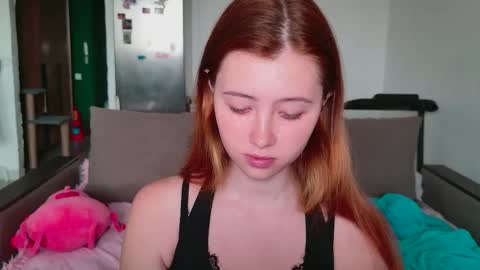 Vasilisa lik online show from 09.28.25