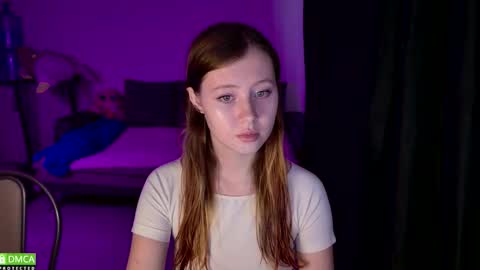 Vasilisa lik online show from 12.23.25