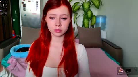 Vasilisa lik online show from 02.06.26