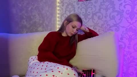 Snapshot of vasilisagoddess chatting on 11.04.25 Vasilisa or just Vasya online show from 11.04.25