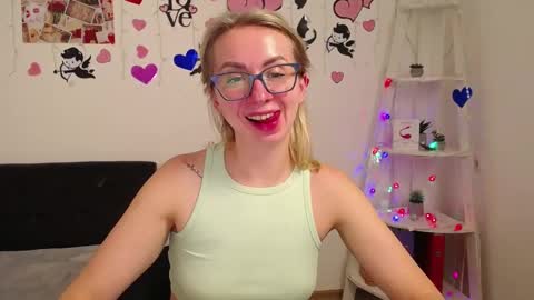 Vasilisa online show from 01.23.25