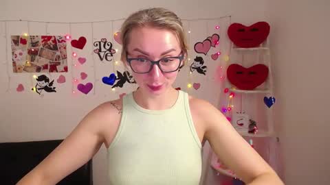 Vasilisa online show from 02.03.25