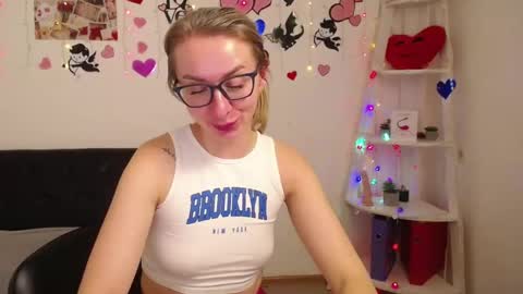 Vasilisa online show from 03.07.25