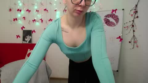 Vasilisa online show from 03.01.26