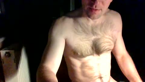 Vasi Sexyi online show from 01.13.25