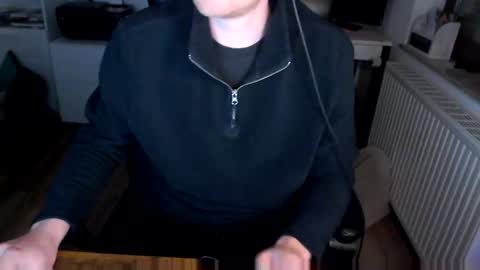 Vaslo online show from 04.14.26