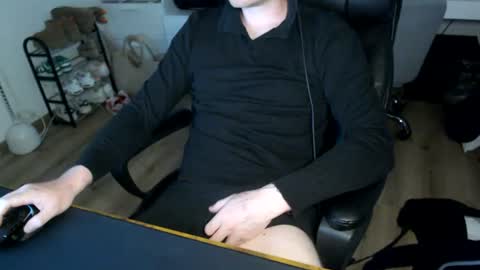 Vaslo online show from 07.13.26