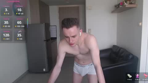 Snapshot of vaso69_ chatting on 04.26.26 Vaso69 online show from 04.26.26