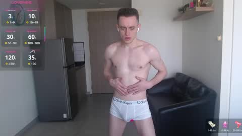 Snapshot of vaso69_ chatting on 04.30.26 Vaso69 online show from 04.30.26