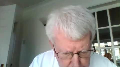 Snapshot of vassus chatting on 01.07.25 vassus online show from 01.07.25