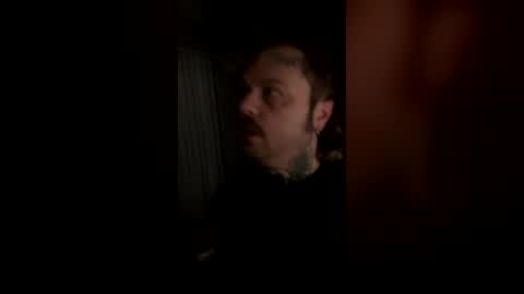 vasteburai online show from 01.13.26