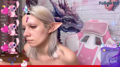 Vasya Sylvia online show from 01.01.25