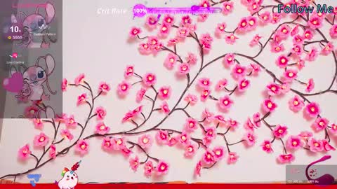 Vasya Sylvia online show from 03.10.26