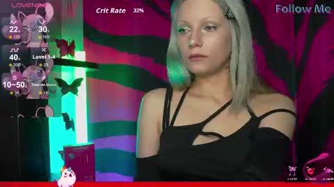 Vasya Sylvia online show from 06.19.26