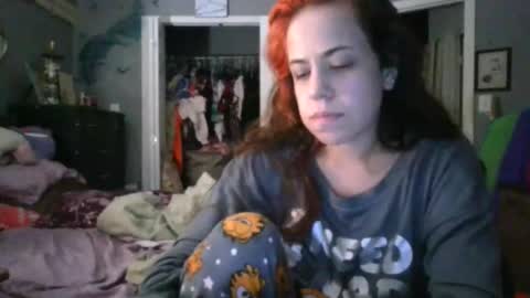 vaua089 online show from 10.29.25