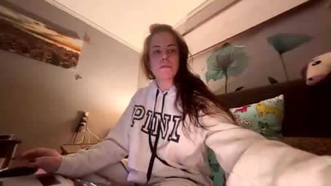 vaua089 online show from 11.29.25