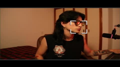 vaugham_ online show from 01.10.26