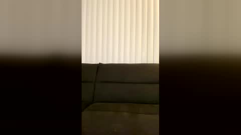 Vault Slut 111  online show from 04.12.26