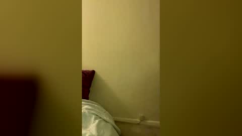 Vault Slut 111  online show from 04.16.26