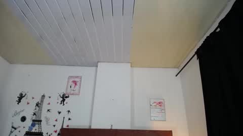 Aurora Cooper online show from 11.02.25