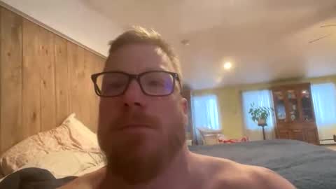 vaxildon13 online show from 02.09.26