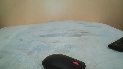 Sexemastubate online show from 12.04.24