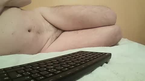 Sexemastubate online show from 12.19.24