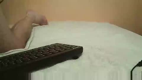 Sexemastubate online show from 12.19.24