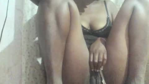 vayanah317 online show from 03.09.26