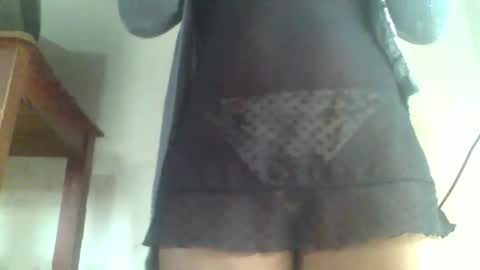 vayanah317 online show from 04.27.26