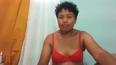 Vayannah online show from 03.03.26